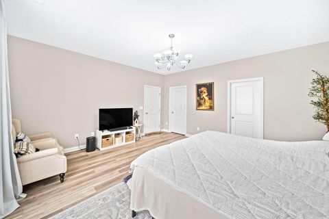 Tiny photo for 5744 Caulfield Lane, Dublin, OH 43016 (MLS # 225044829)