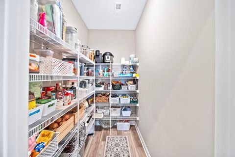 Tiny photo for 5744 Caulfield Lane, Dublin, OH 43016 (MLS # 225044829)