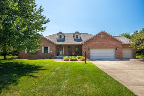 Photo for 809 Sara Drive