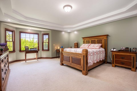 Tiny photo for 809 Sara Drive, Coshocton, OH 43812 (MLS # 226035632)