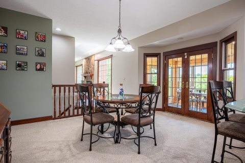 Tiny photo for 809 Sara Drive, Coshocton, OH 43812 (MLS # 226035632)