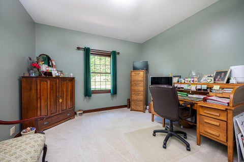 Tiny photo for 809 Sara Drive, Coshocton, OH 43812 (MLS # 226035632)