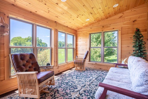 Tiny photo for 809 Sara Drive, Coshocton, OH 43812 (MLS # 226035632)