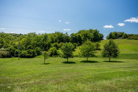 Tiny photo for 809 Sara Drive, Coshocton, OH 43812 (MLS # 226035632)