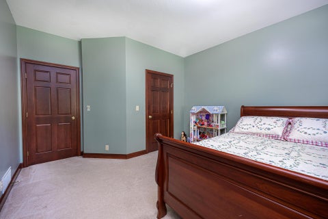 Tiny photo for 809 Sara Drive, Coshocton, OH 43812 (MLS # 226035632)