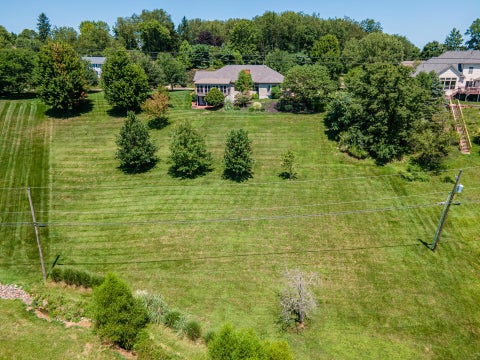 Tiny photo for 809 Sara Drive, Coshocton, OH 43812 (MLS # 226035632)