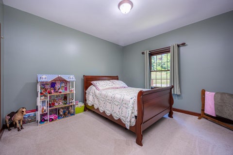 Tiny photo for 809 Sara Drive, Coshocton, OH 43812 (MLS # 226035632)