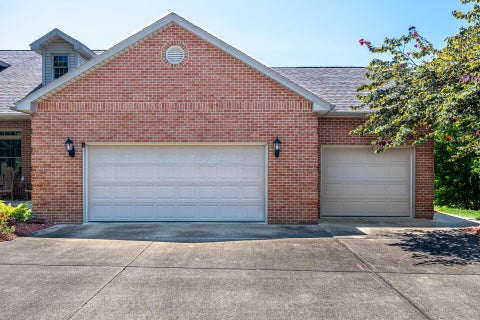 Tiny photo for 809 Sara Drive, Coshocton, OH 43812 (MLS # 226035632)