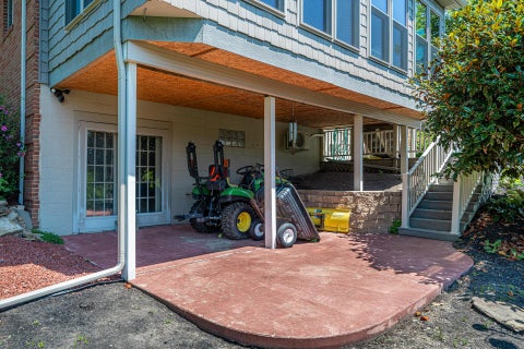 Tiny photo for 809 Sara Drive, Coshocton, OH 43812 (MLS # 226035632)