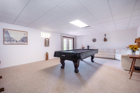 Tiny photo for 809 Sara Drive, Coshocton, OH 43812 (MLS # 226035632)