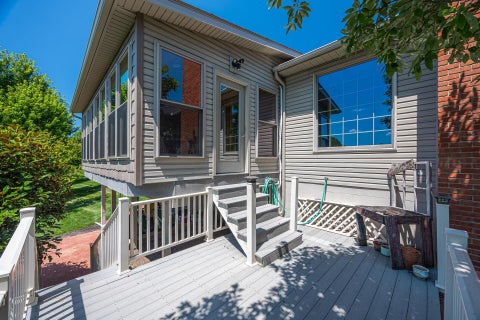 Tiny photo for 809 Sara Drive, Coshocton, OH 43812 (MLS # 226035632)