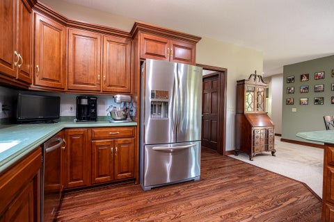Tiny photo for 809 Sara Drive, Coshocton, OH 43812 (MLS # 226035632)