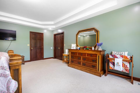 Tiny photo for 809 Sara Drive, Coshocton, OH 43812 (MLS # 226035632)