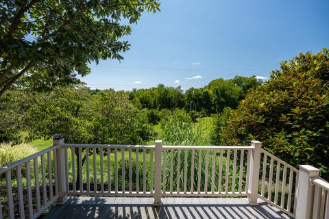 Tiny photo for 809 Sara Drive, Coshocton, OH 43812 (MLS # 226035632)