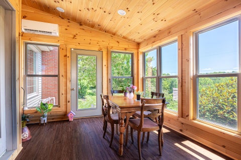 Tiny photo for 809 Sara Drive, Coshocton, OH 43812 (MLS # 226035632)