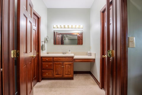 Tiny photo for 809 Sara Drive, Coshocton, OH 43812 (MLS # 226035632)