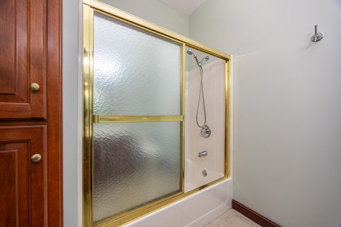 Tiny photo for 809 Sara Drive, Coshocton, OH 43812 (MLS # 226035632)