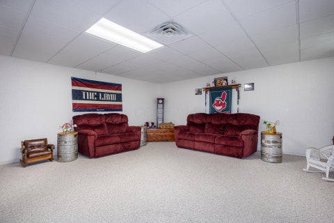 Tiny photo for 809 Sara Drive, Coshocton, OH 43812 (MLS # 226035632)