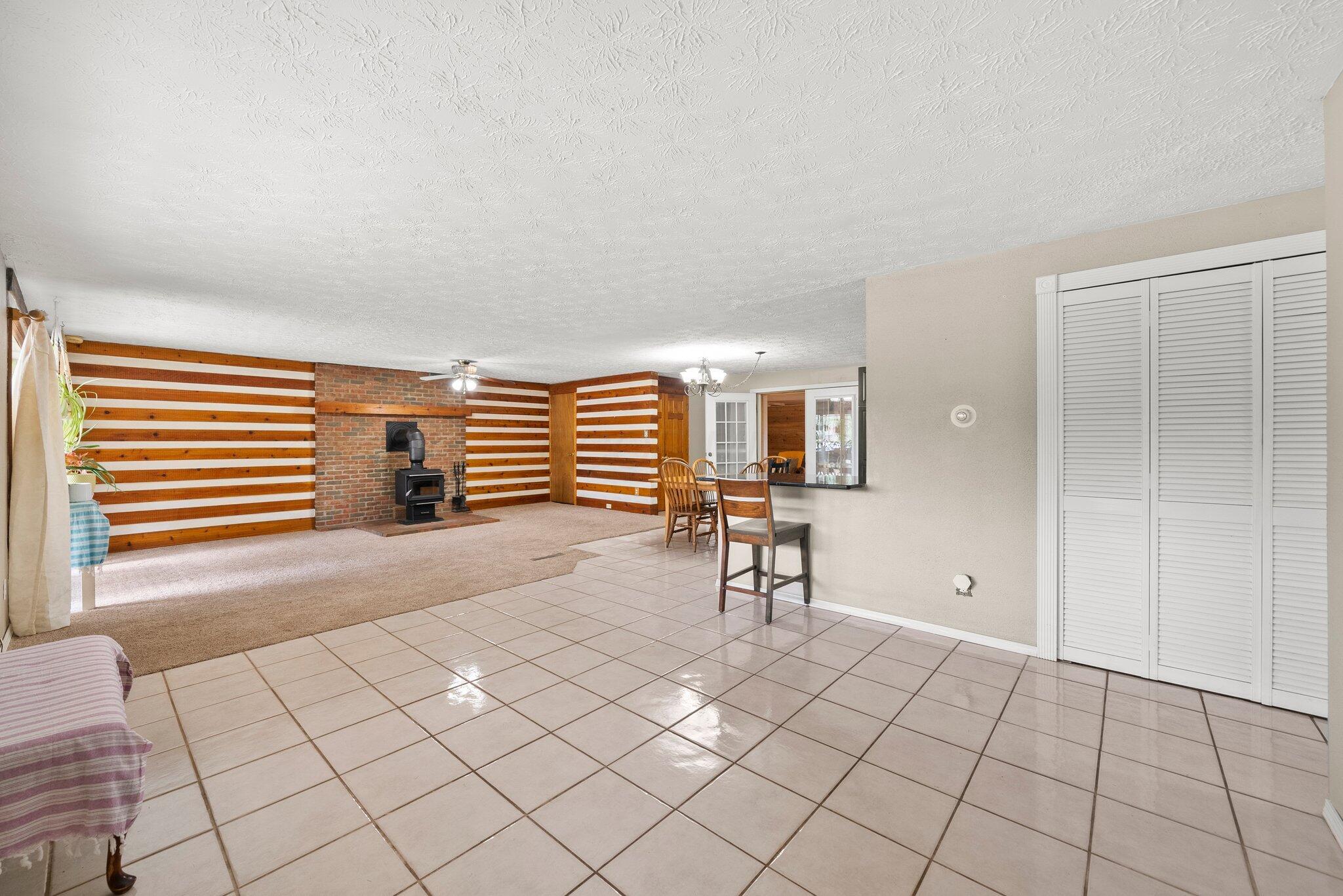 1476 Haft Drive, Reynoldsburg, Ohio image 5
