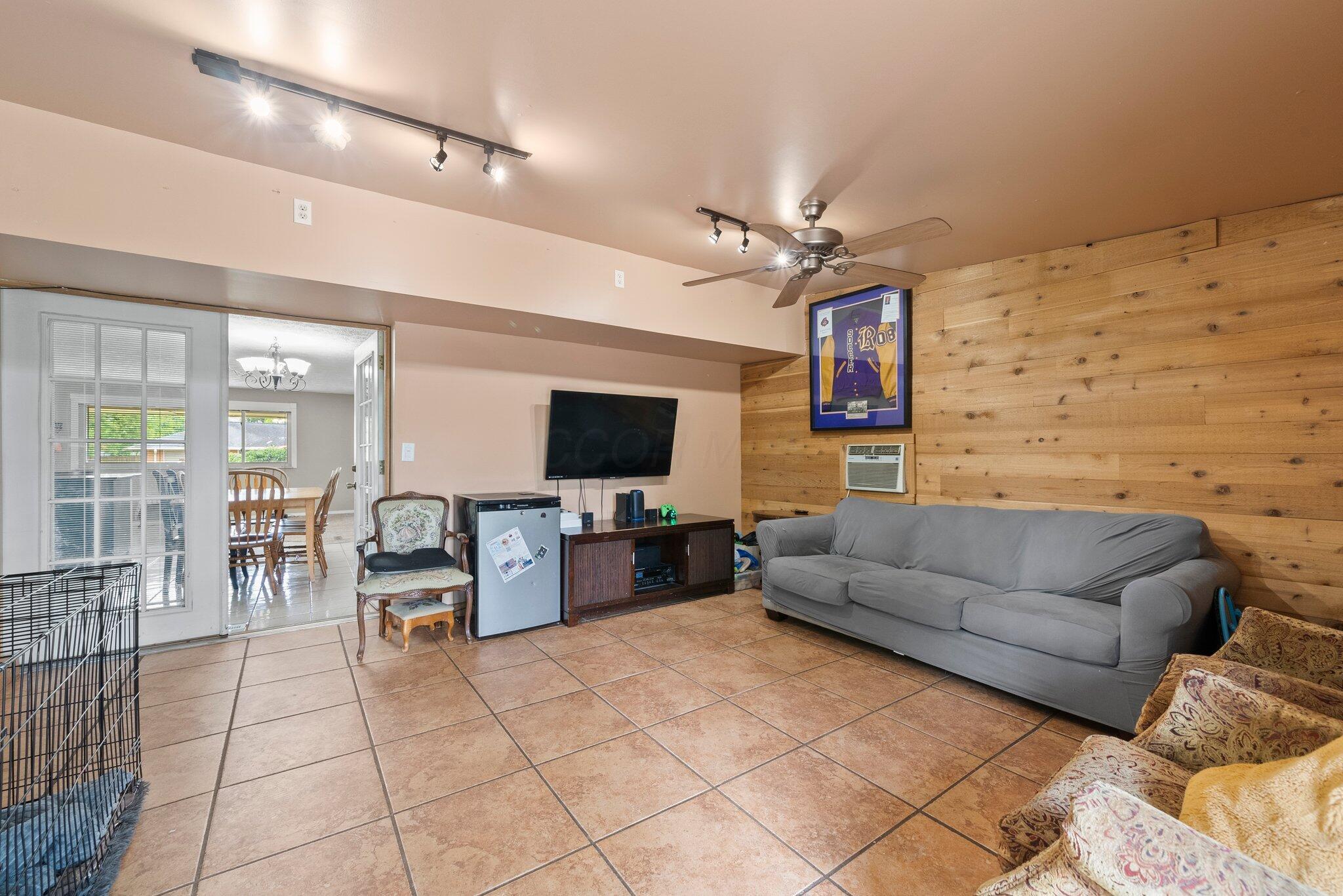 1476 Haft Drive, Reynoldsburg, Ohio image 14