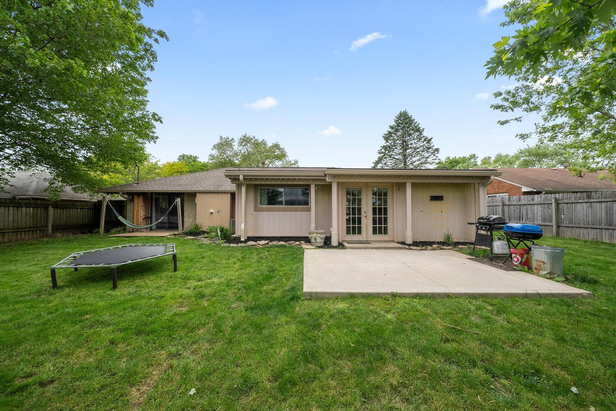 1476 Haft Drive, Reynoldsburg, Ohio image 36