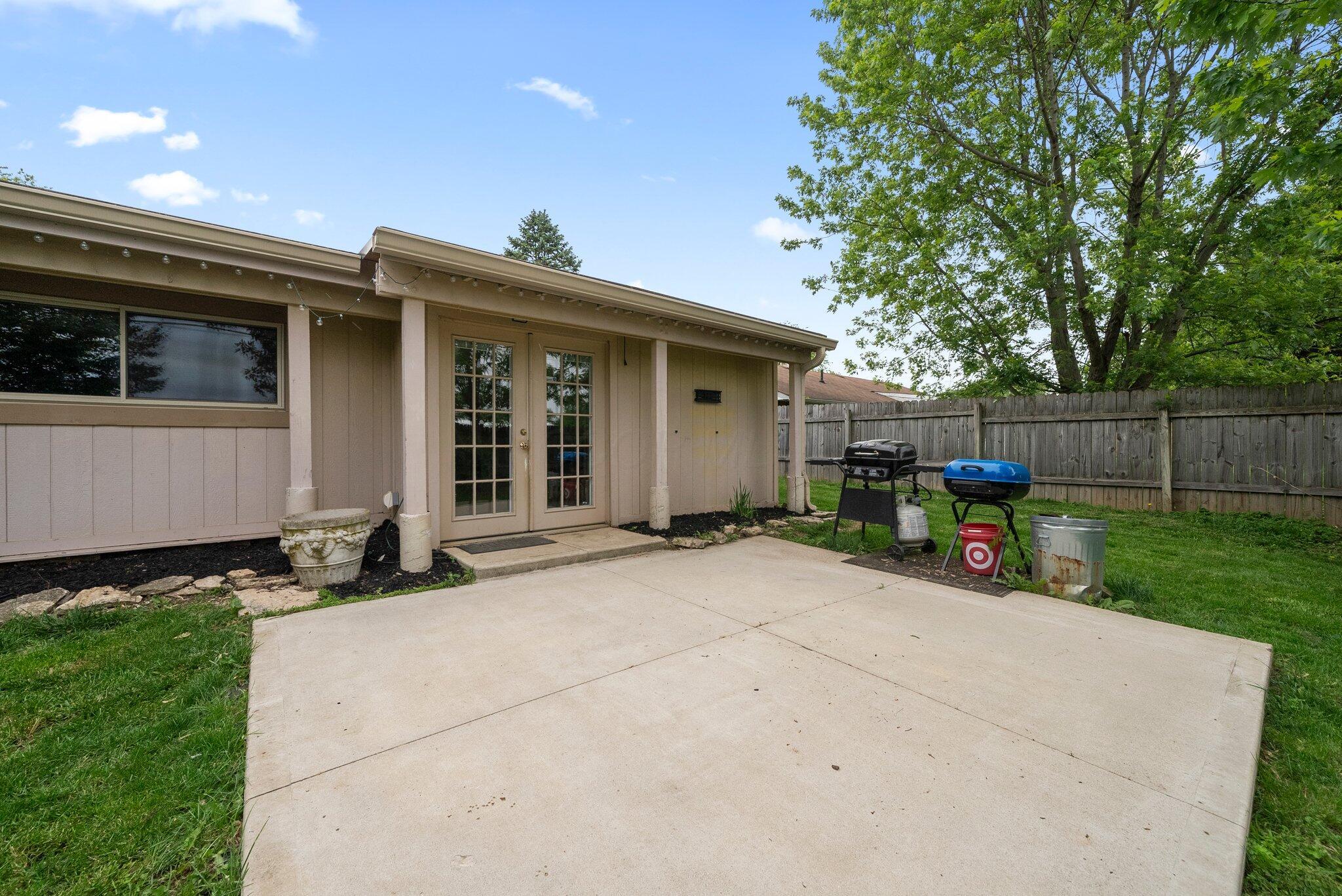1476 Haft Drive, Reynoldsburg, Ohio image 37