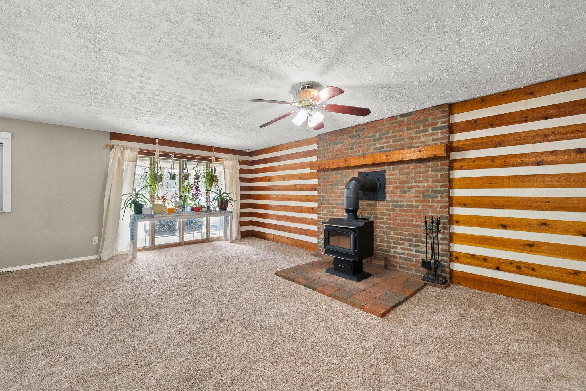 1476 Haft Drive, Reynoldsburg, Ohio image 9