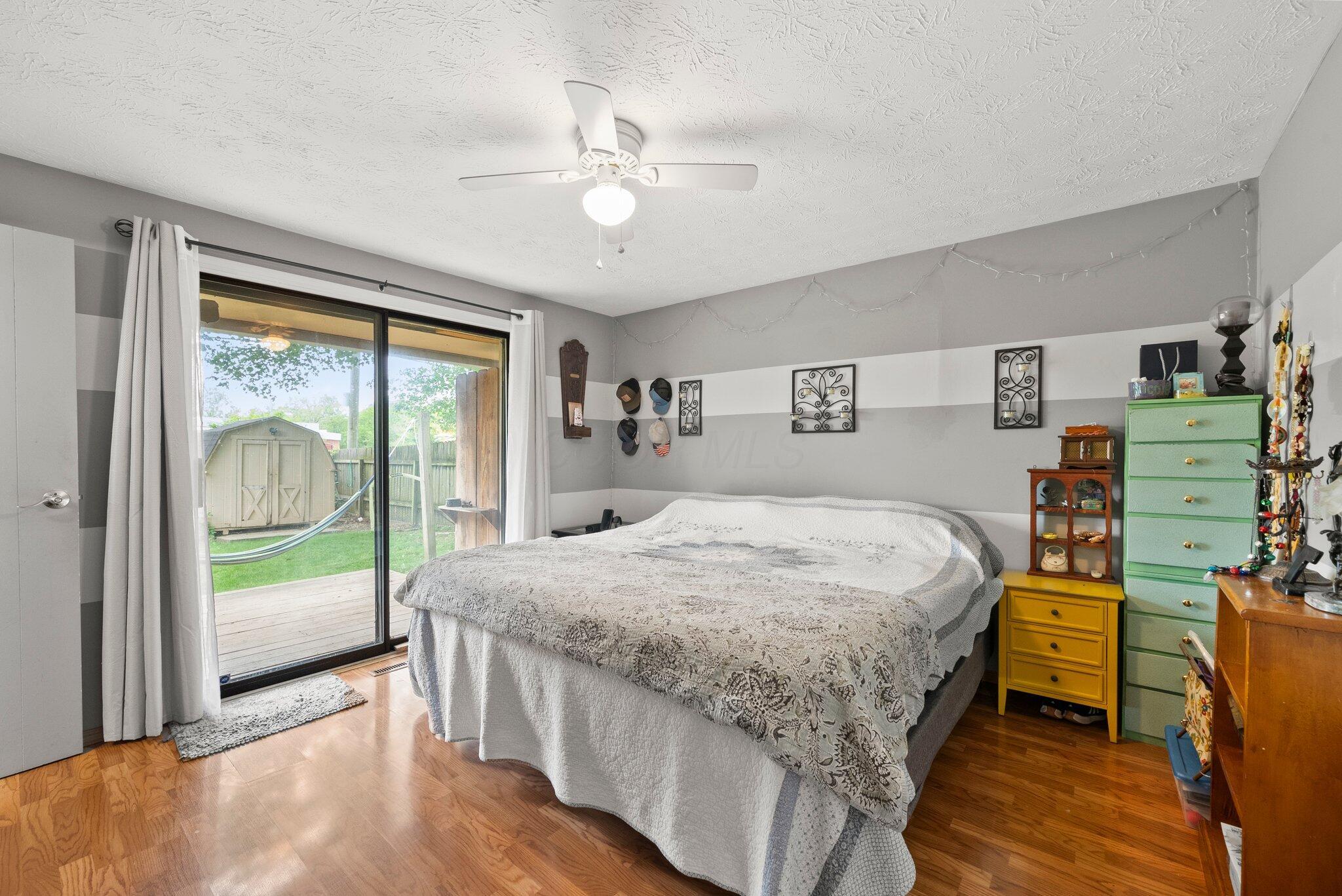 1476 Haft Drive, Reynoldsburg, Ohio image 26