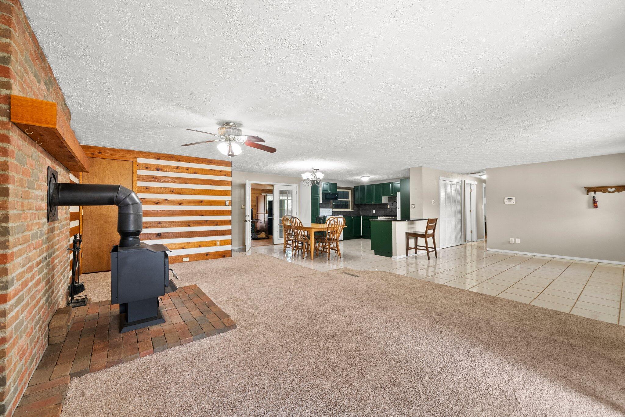 1476 Haft Drive, Reynoldsburg, Ohio image 8