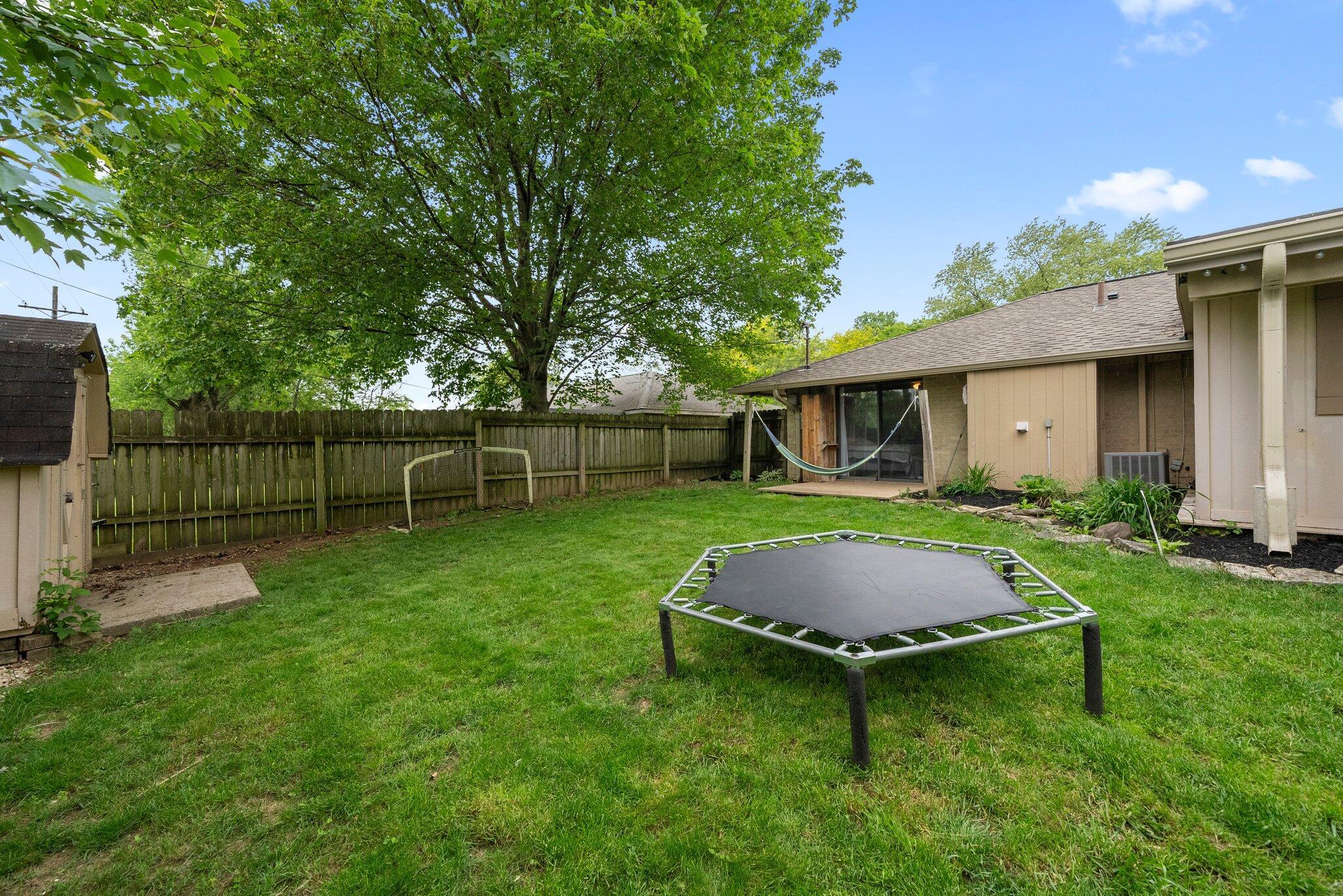 1476 Haft Drive, Reynoldsburg, Ohio image 33