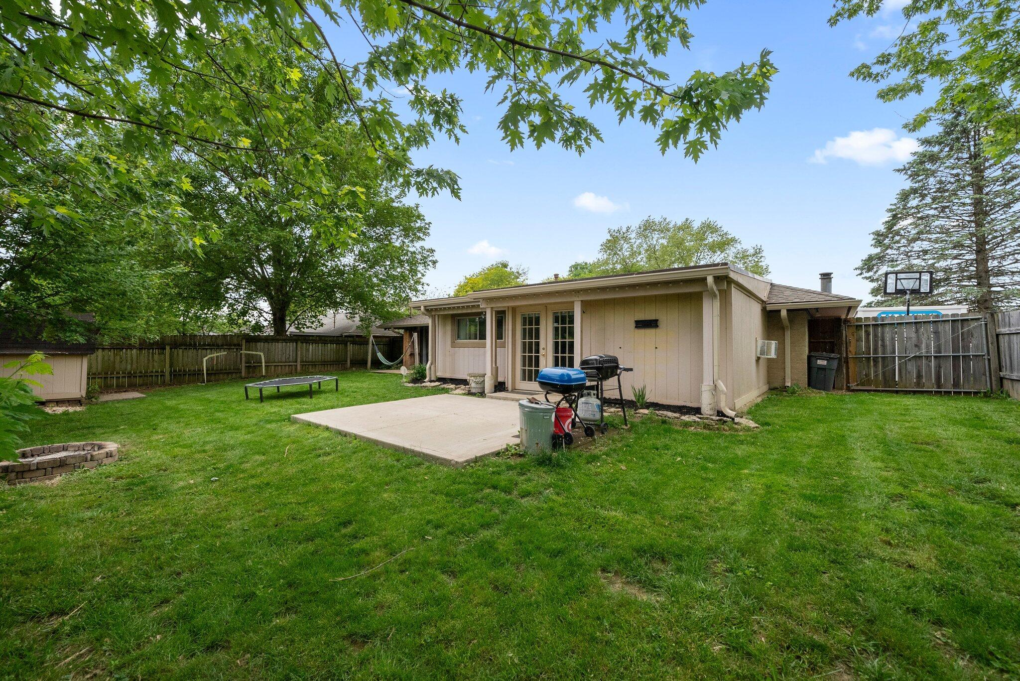 1476 Haft Drive, Reynoldsburg, Ohio image 40