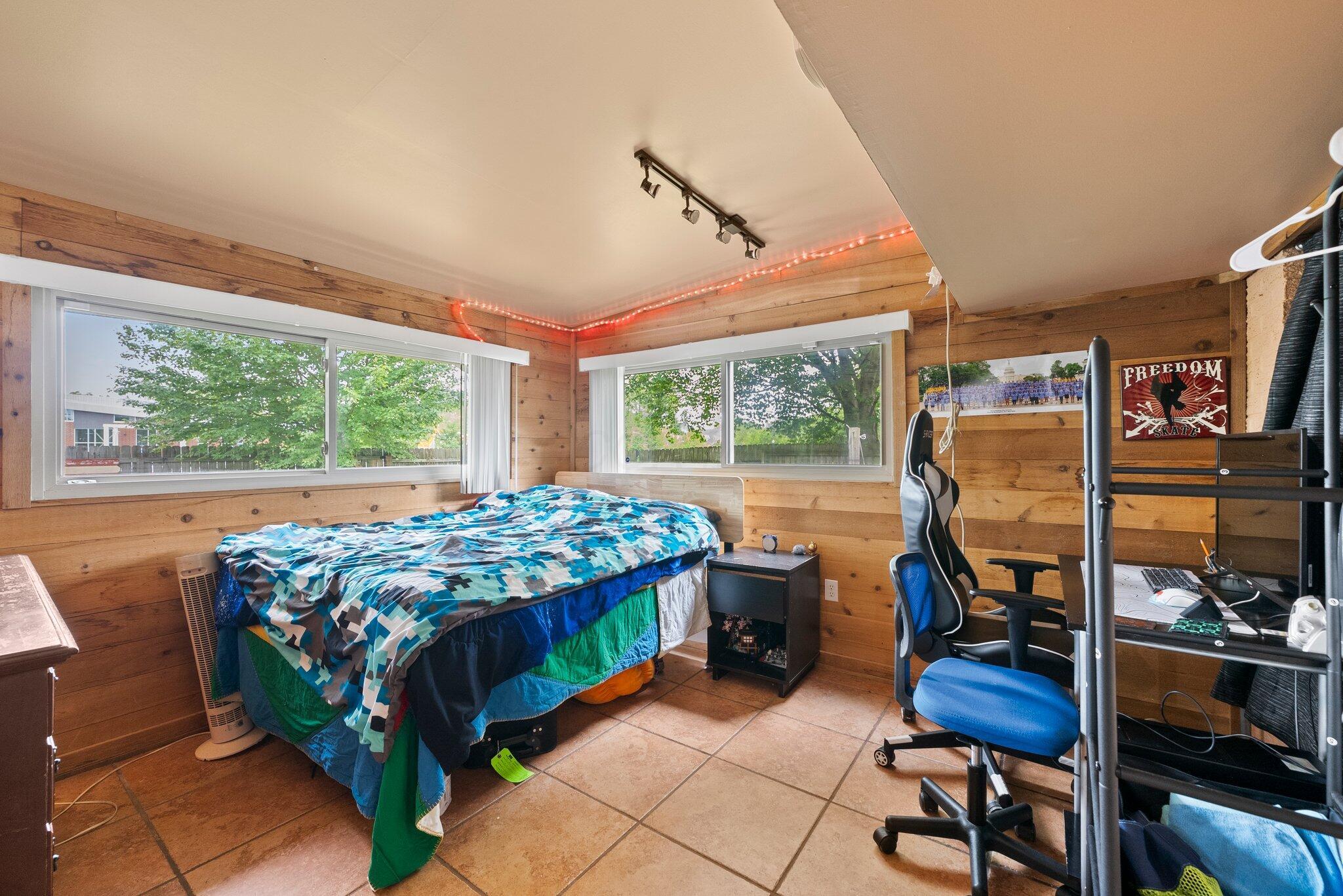 1476 Haft Drive, Reynoldsburg, Ohio image 16
