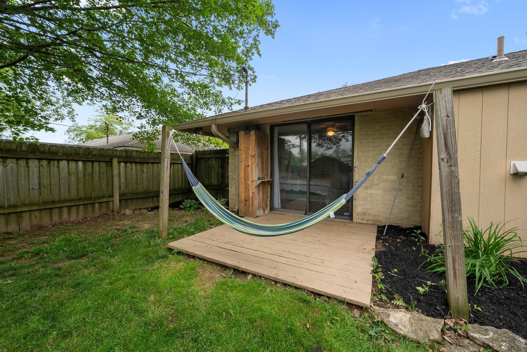 1476 Haft Drive, Reynoldsburg, Ohio image 30
