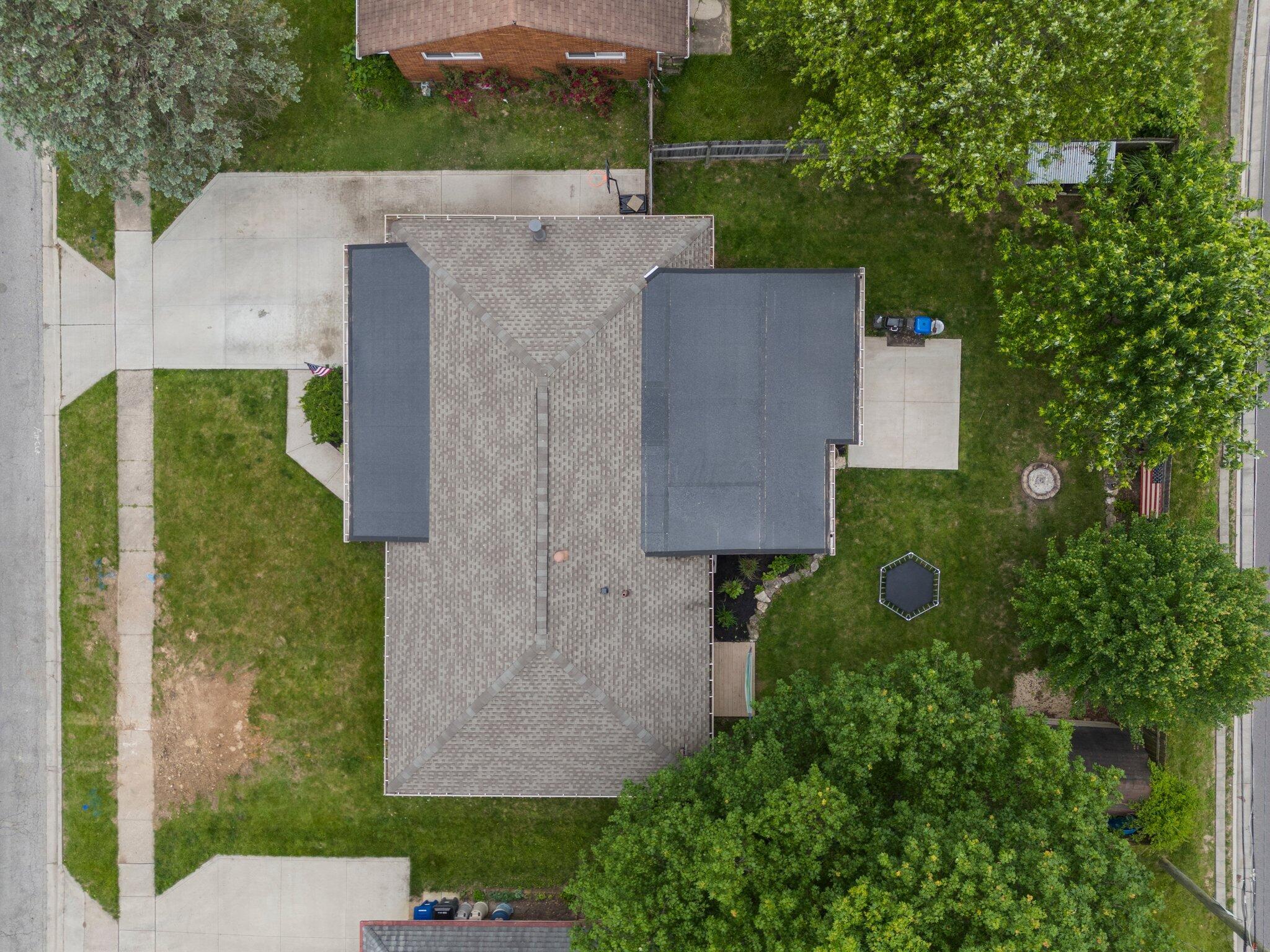 1476 Haft Drive, Reynoldsburg, Ohio image 38