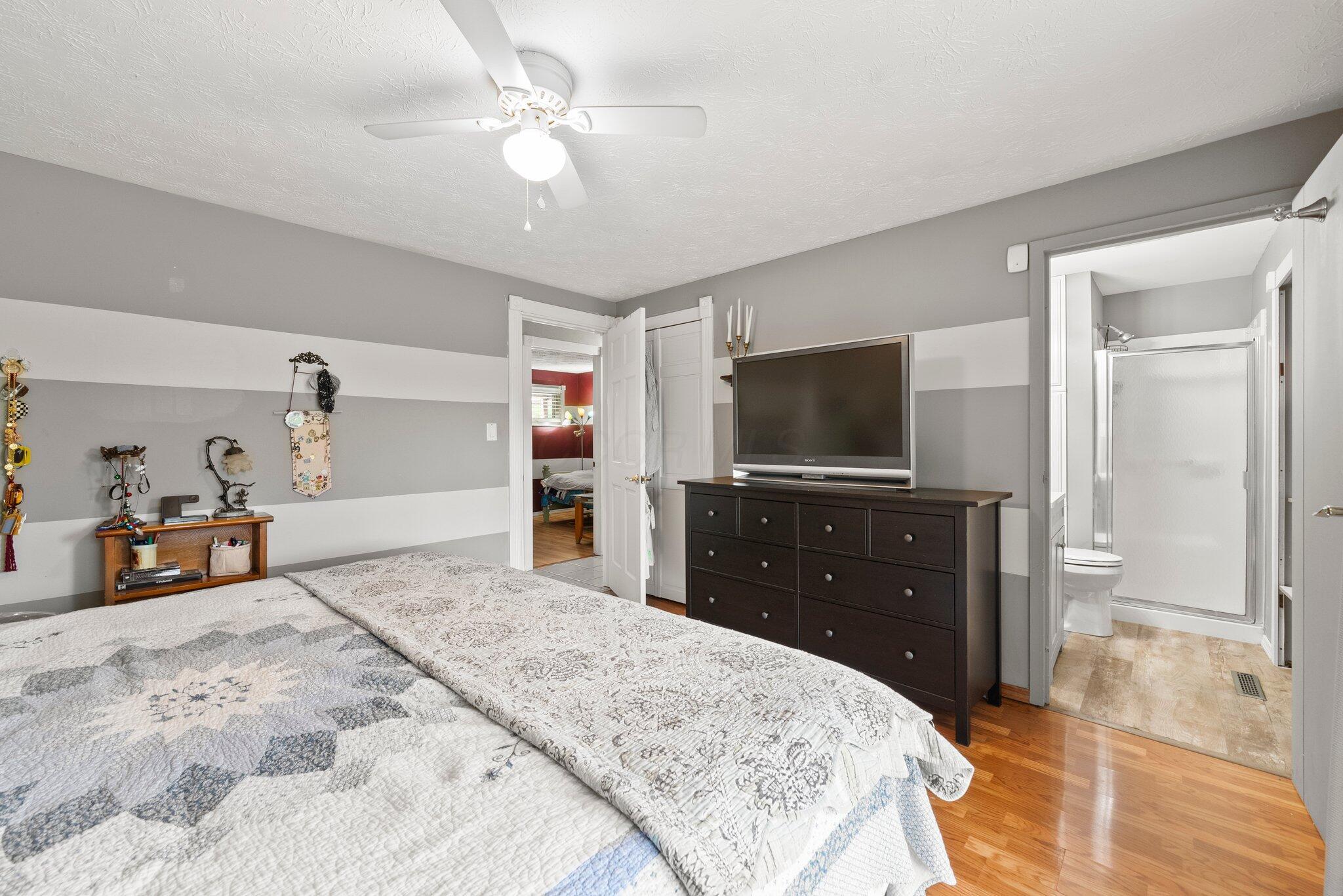 1476 Haft Drive, Reynoldsburg, Ohio image 27