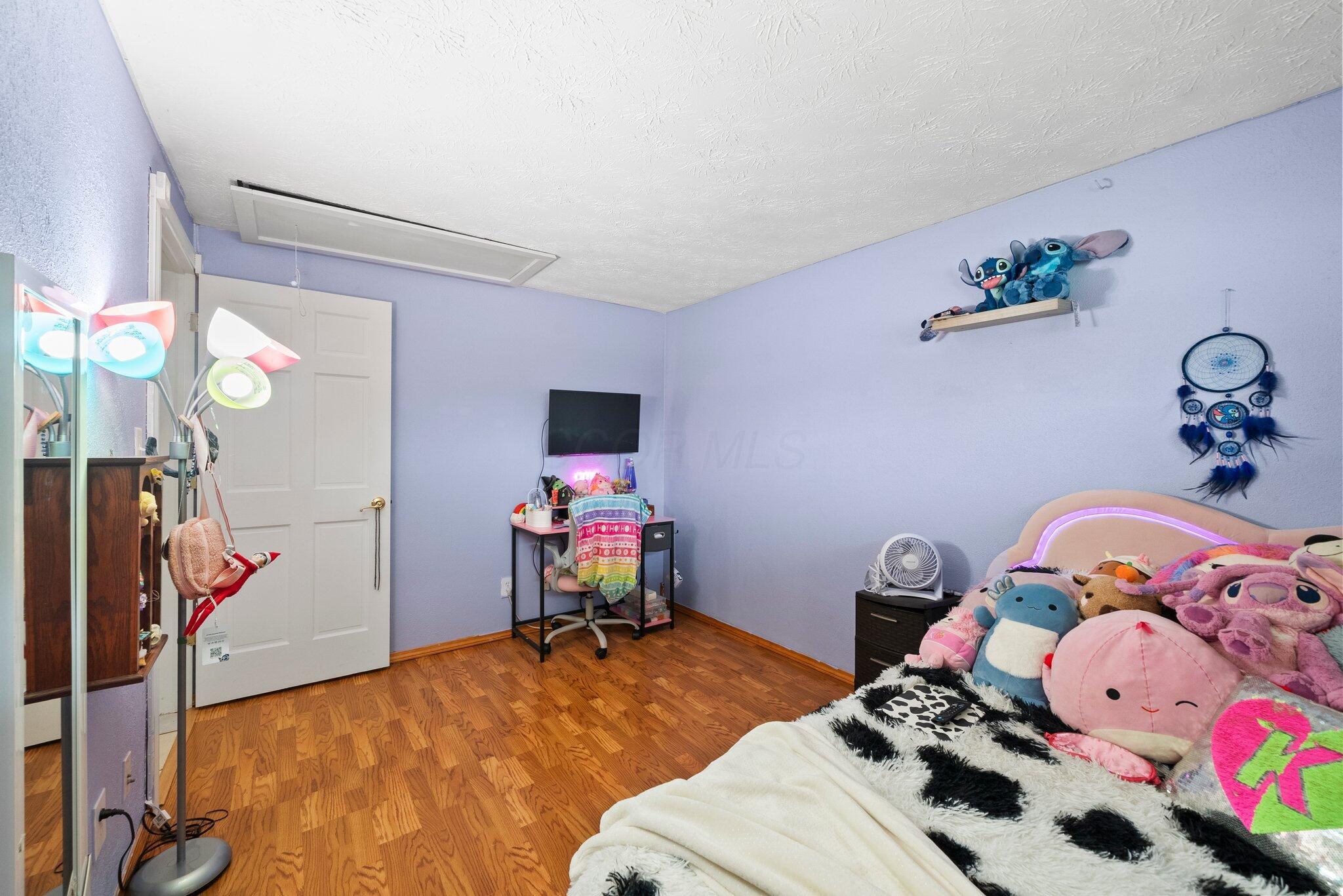 1476 Haft Drive, Reynoldsburg, Ohio image 20