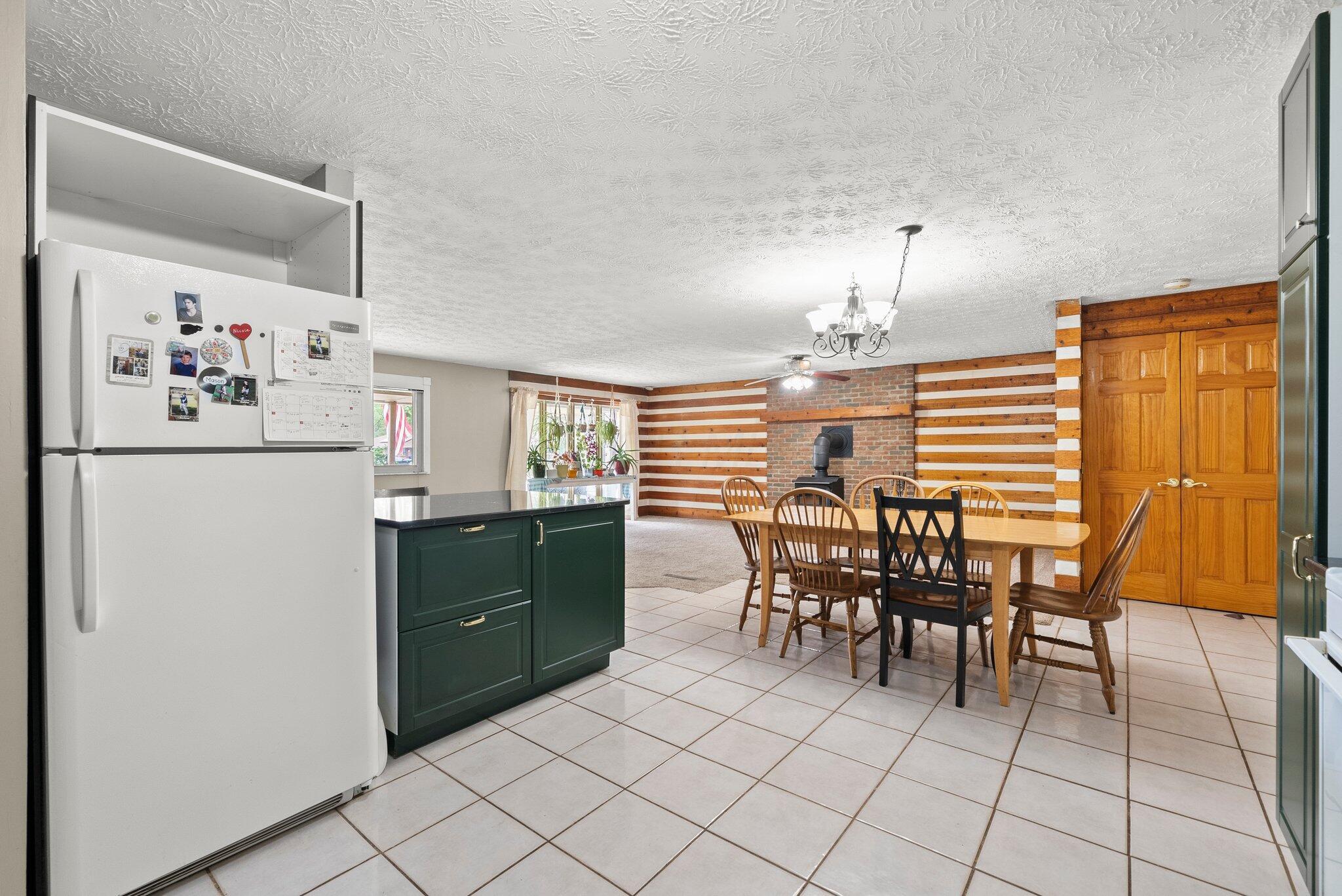 1476 Haft Drive, Reynoldsburg, Ohio image 12