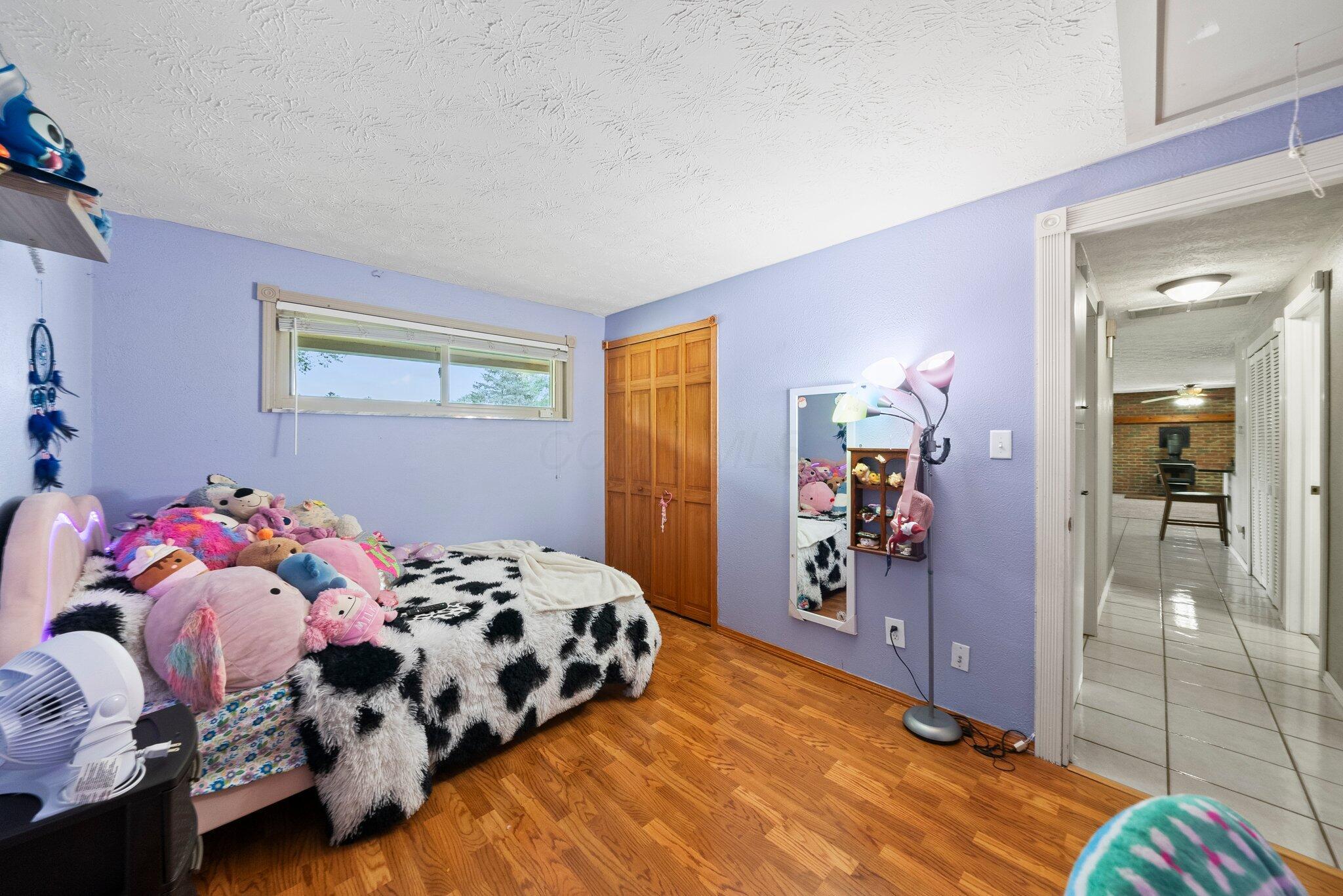 1476 Haft Drive, Reynoldsburg, Ohio image 21