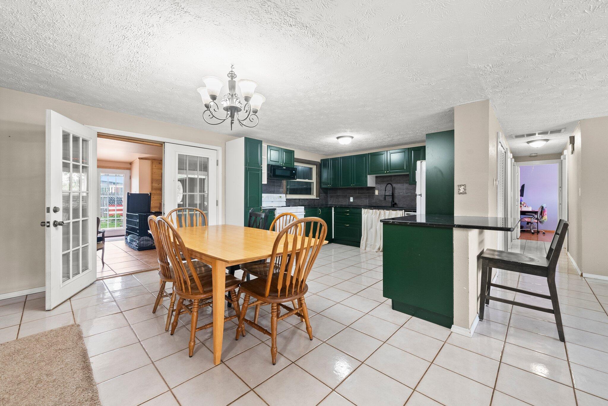 1476 Haft Drive, Reynoldsburg, Ohio image 10