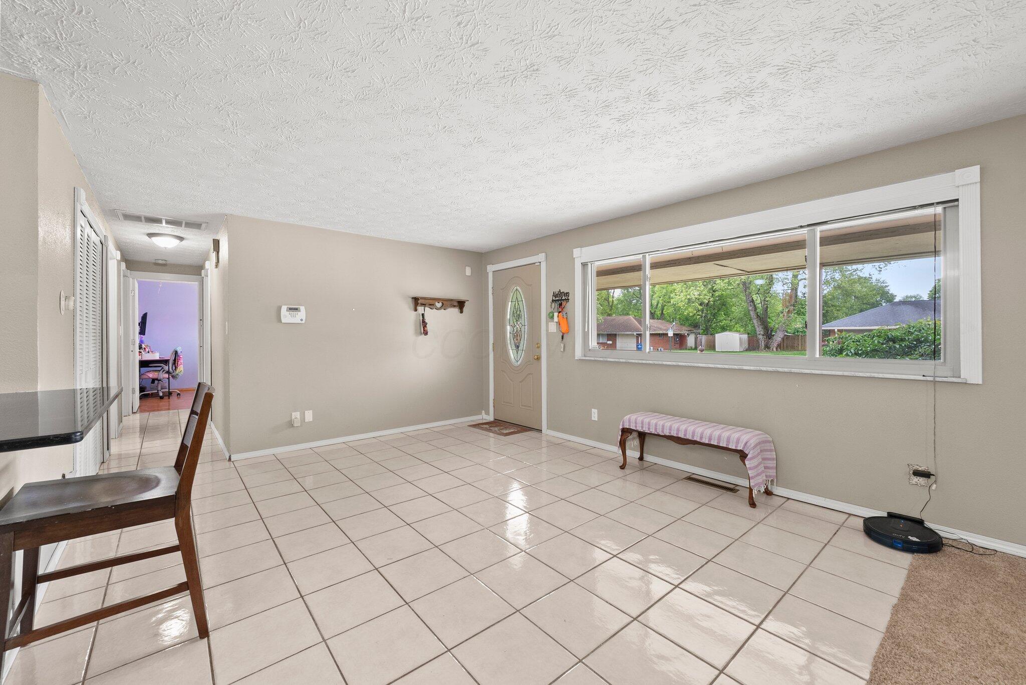 1476 Haft Drive, Reynoldsburg, Ohio image 19