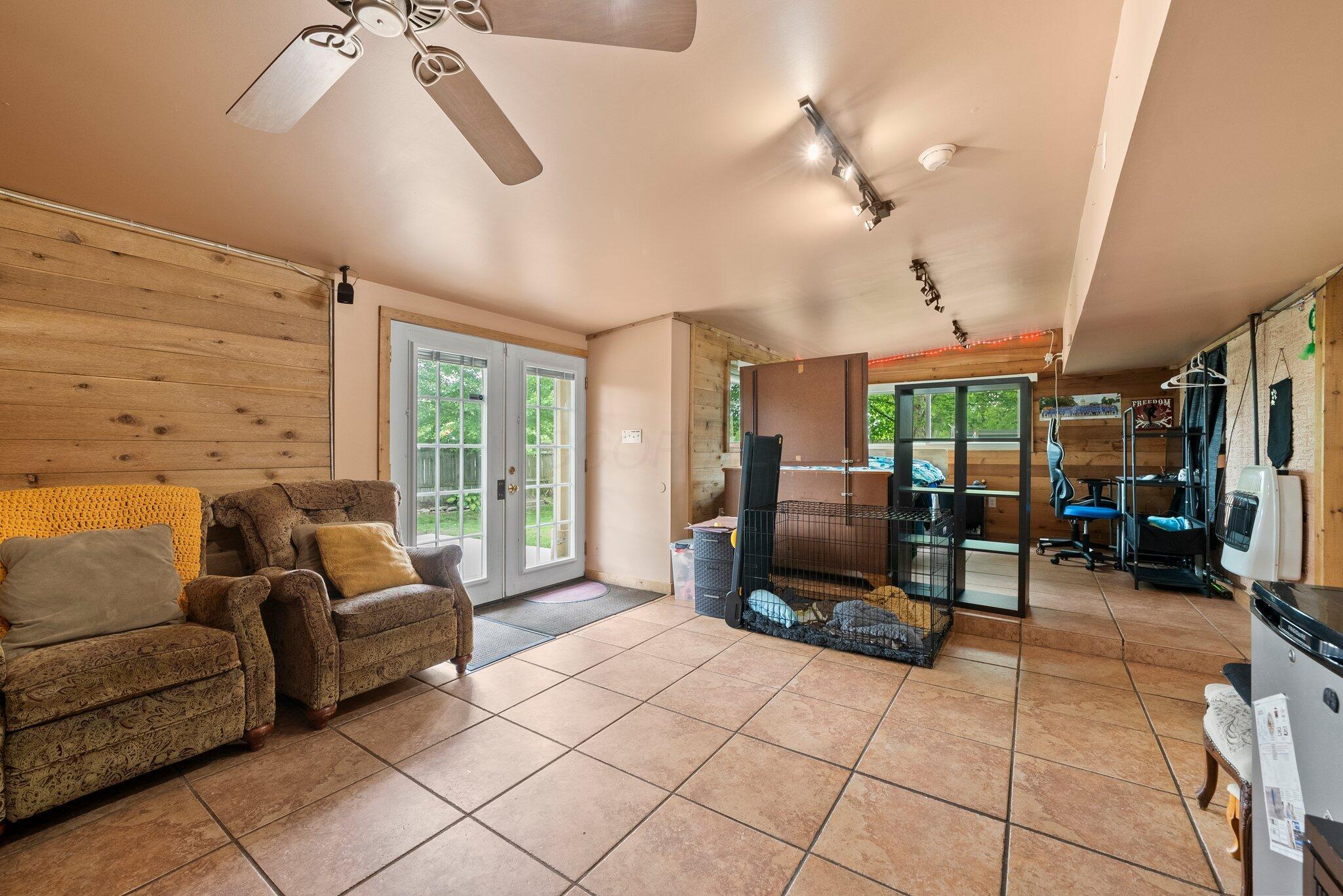 1476 Haft Drive, Reynoldsburg, Ohio image 15