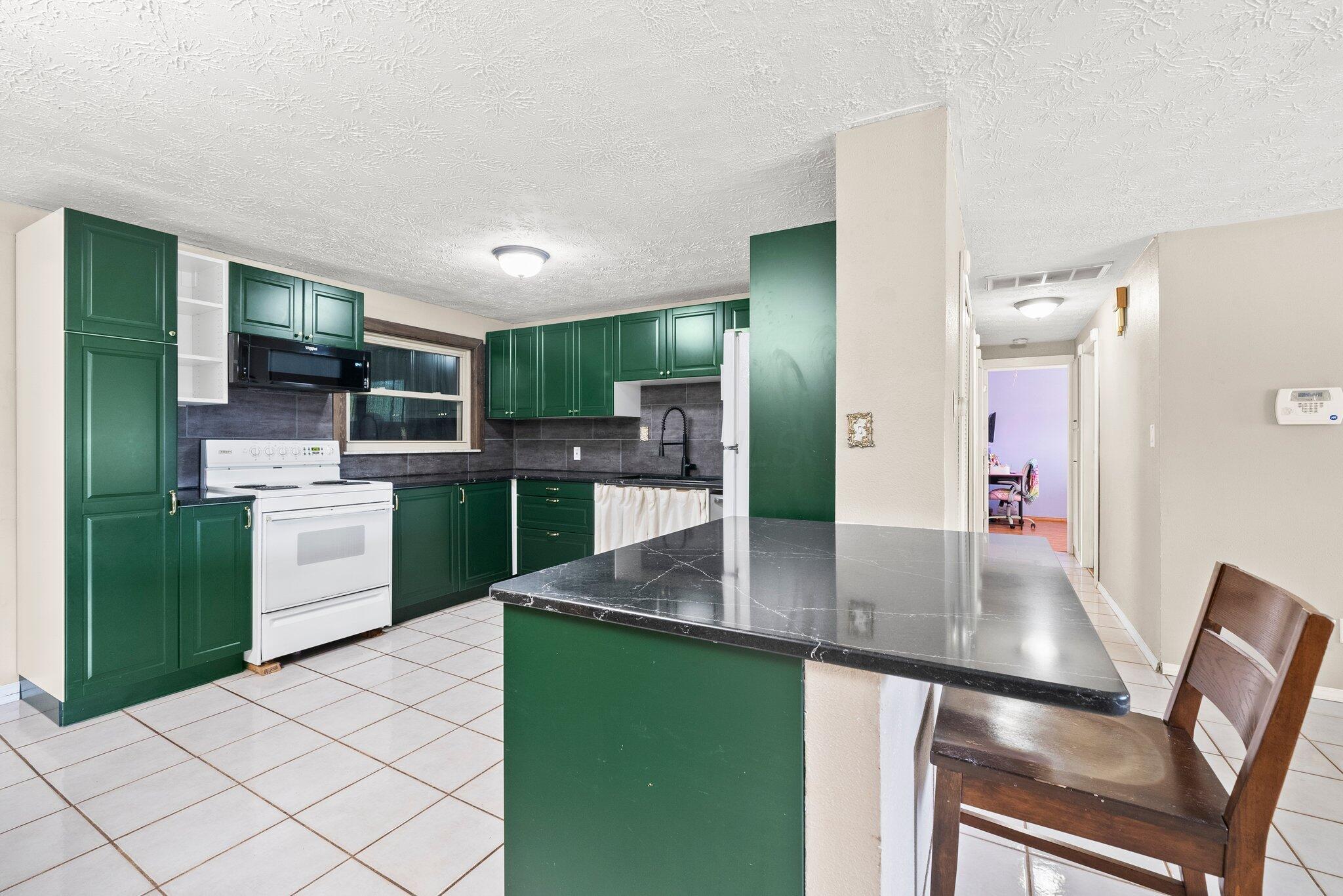1476 Haft Drive, Reynoldsburg, Ohio image 13