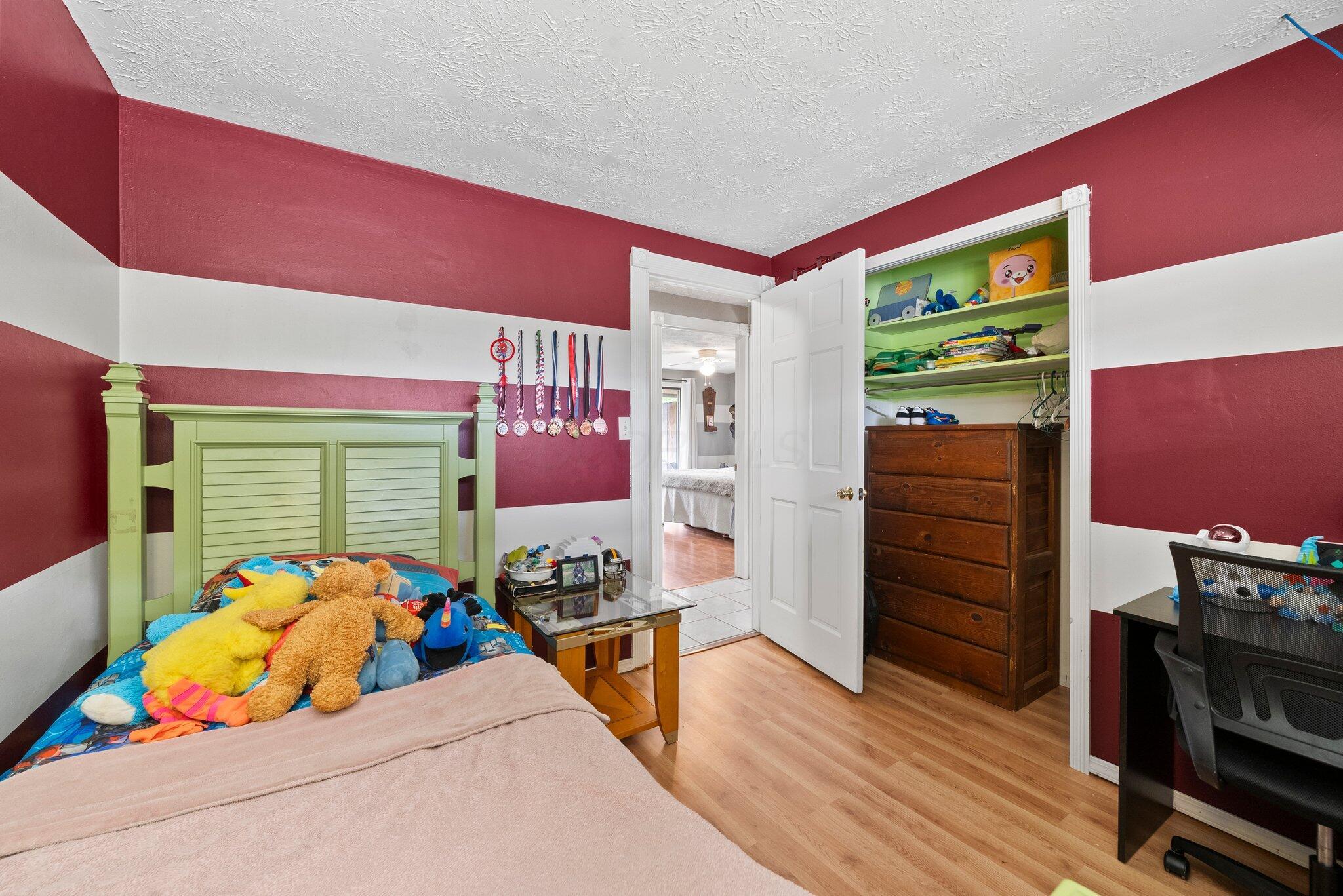 1476 Haft Drive, Reynoldsburg, Ohio image 25