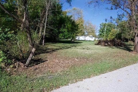 Photo of 0 Aspen Road, Thornville, OH 43076 (MLS # 225039723)