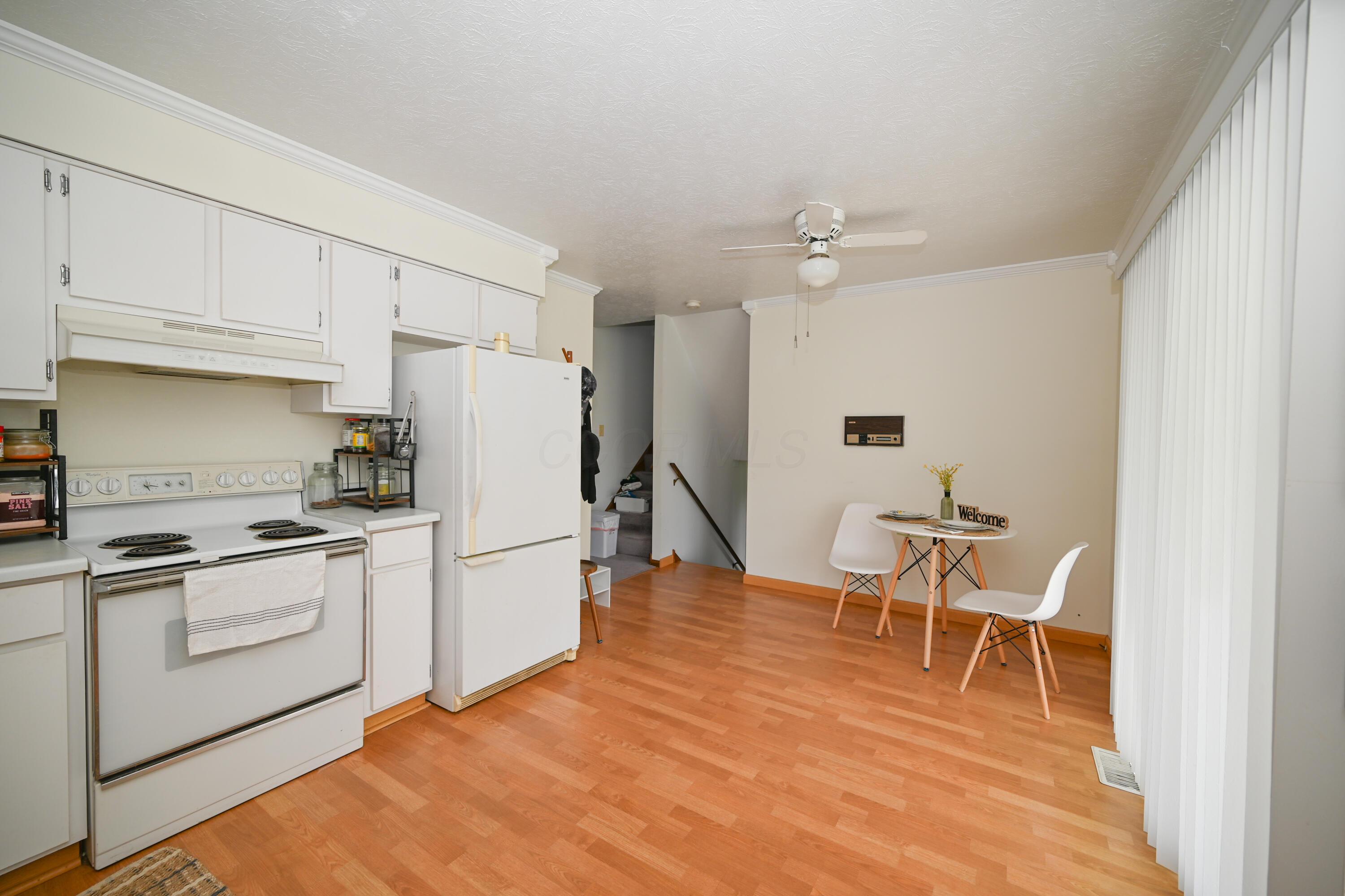 1035 Amboise Drive, Marion, Ohio image 12