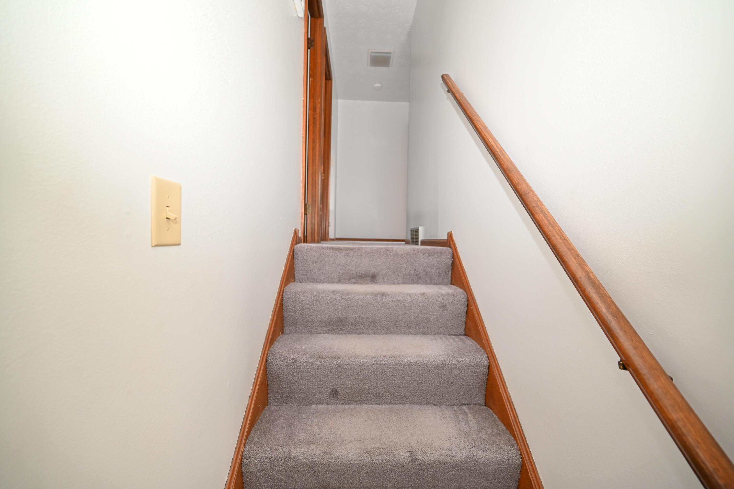 1035 Amboise Drive, Marion, Ohio image 19