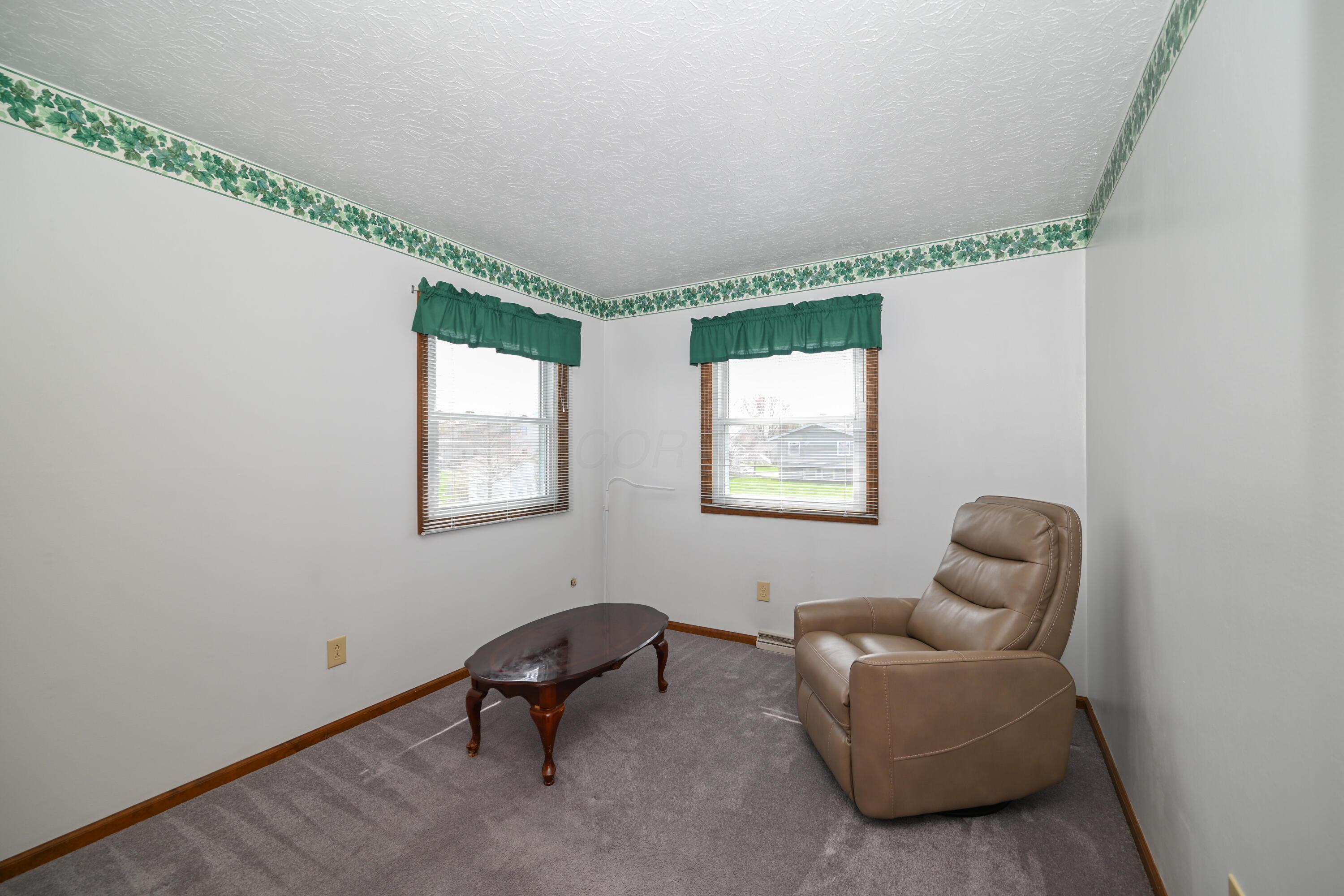 1035 Amboise Drive, Marion, Ohio image 26