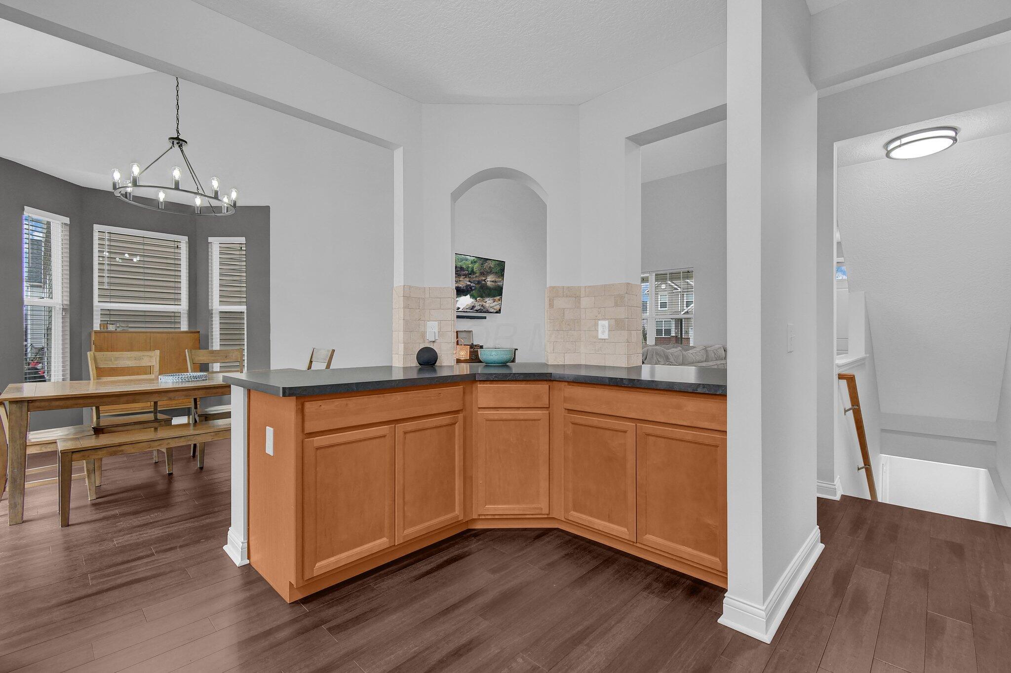 916 Rooks Circle, Sunbury, Ohio image 10