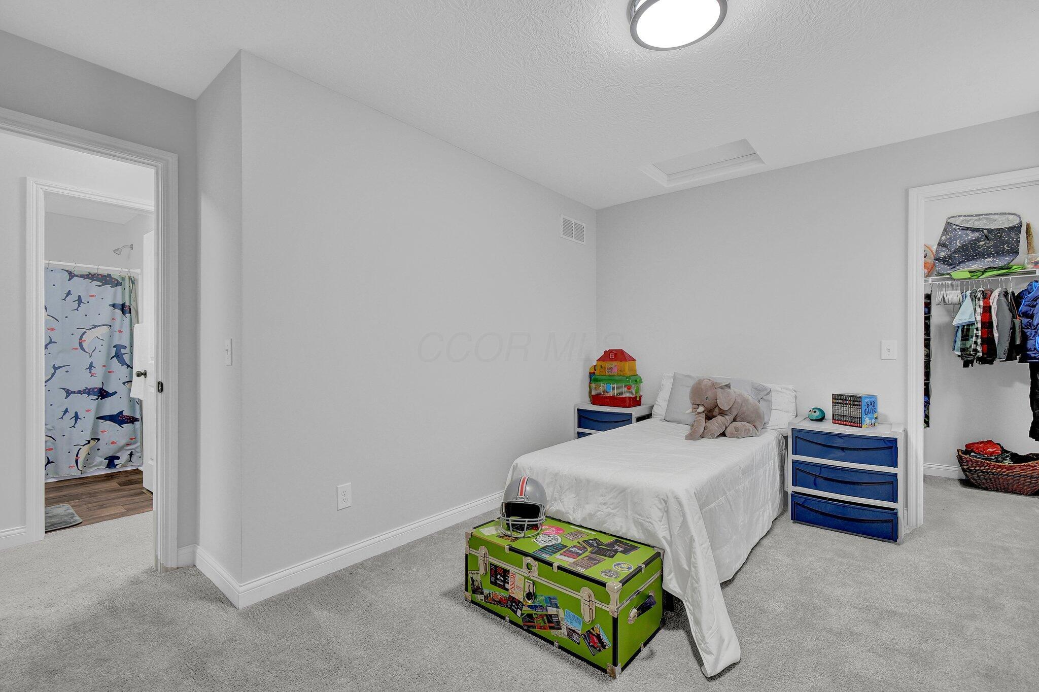 916 Rooks Circle, Sunbury, Ohio image 27