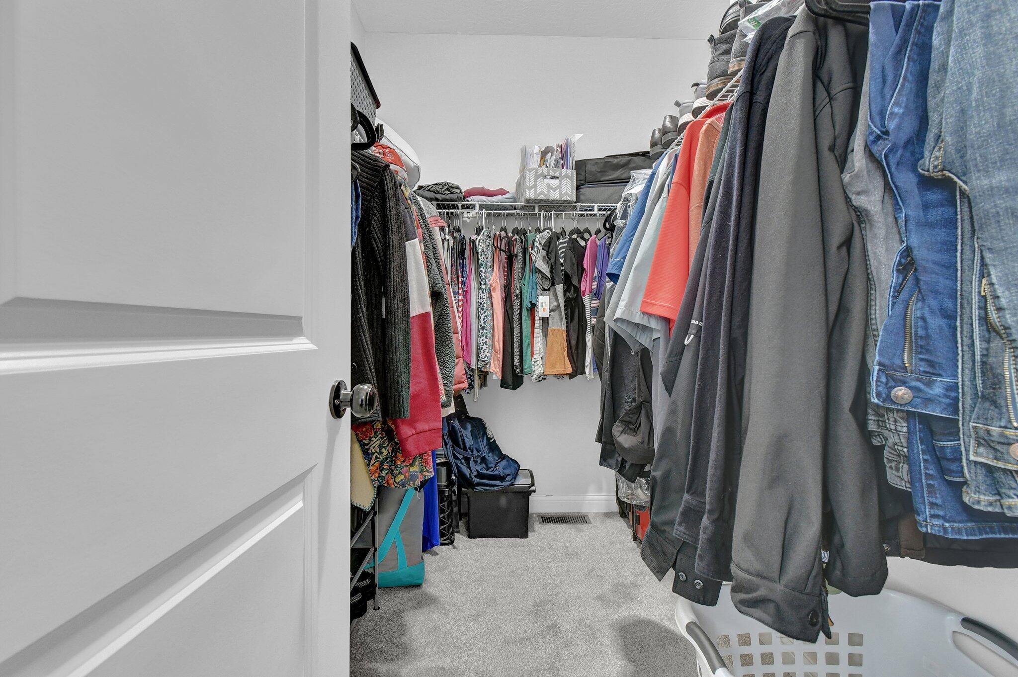 916 Rooks Circle, Sunbury, Ohio image 19
